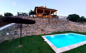 La Casa de Elena